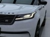 Land Rover Range Rover 2024