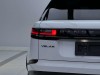 Land Rover Range Rover 2024