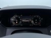 Land Rover Range Rover 2024