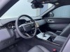 Land Rover Range Rover 2024