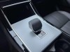 Land Rover Range Rover 2024