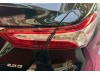 Toyota Camry 2023