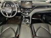 Toyota Camry 2023