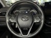 Toyota Camry 2023