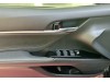 Toyota Camry 2023