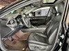 Toyota Camry 2023