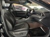 Toyota Camry 2023