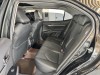 Toyota Camry 2023