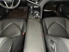 Toyota Camry 2023