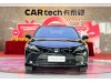 Toyota Camry 2023