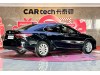 Toyota Camry 2023