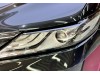 Toyota Camry 2023