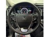 Honda Elysion 2021