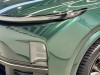 Li Auto L9 2025