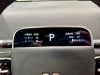Li Auto L9 2025