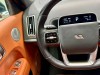 Li Auto L9 2025
