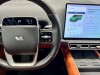 Li Auto L9 2025