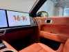 Li Auto L9 2025
