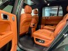 Li Auto L9 2025