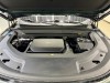 Li Auto L9 2025