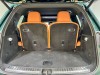 Li Auto L9 2025