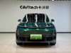 Li Auto L9 2025