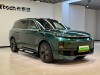 Li Auto L9 2025