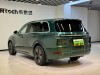 Li Auto L9 2025