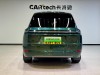 Li Auto L9 2025