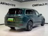 Li Auto L9 2025