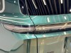 Li Auto L9 2025