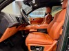 Li Auto L9 2025