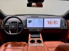 Li Auto L9 2025
