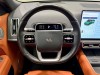 Li Auto L9 2025