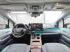 Toyota Granvia 2023