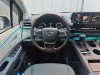 Toyota Granvia 2023