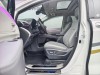 Toyota Granvia 2023