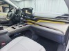 Toyota Granvia 2023