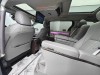 Toyota Granvia 2023