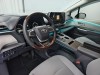 Toyota Granvia 2023