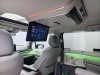 Toyota Granvia 2023