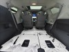 Toyota Granvia 2023