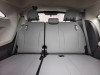 Toyota Granvia 2023