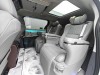 Toyota Granvia 2023