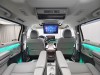 Toyota Granvia 2023
