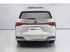 Toyota Granvia 2023