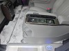 Toyota Granvia 2023