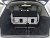 Toyota Granvia 2023