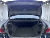 BMW 530Li 2024
