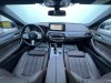 BMW 530Li 2024